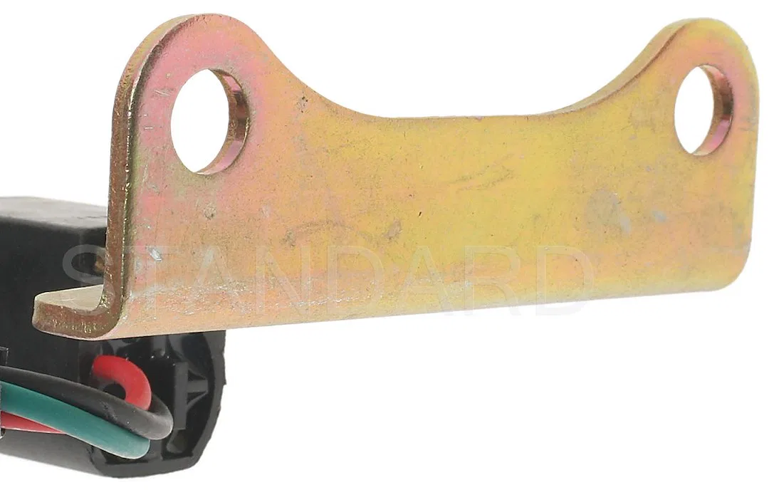 PC127 – STANDARD IGN Crankshaft Position Sensor, OE Replacement - view 2